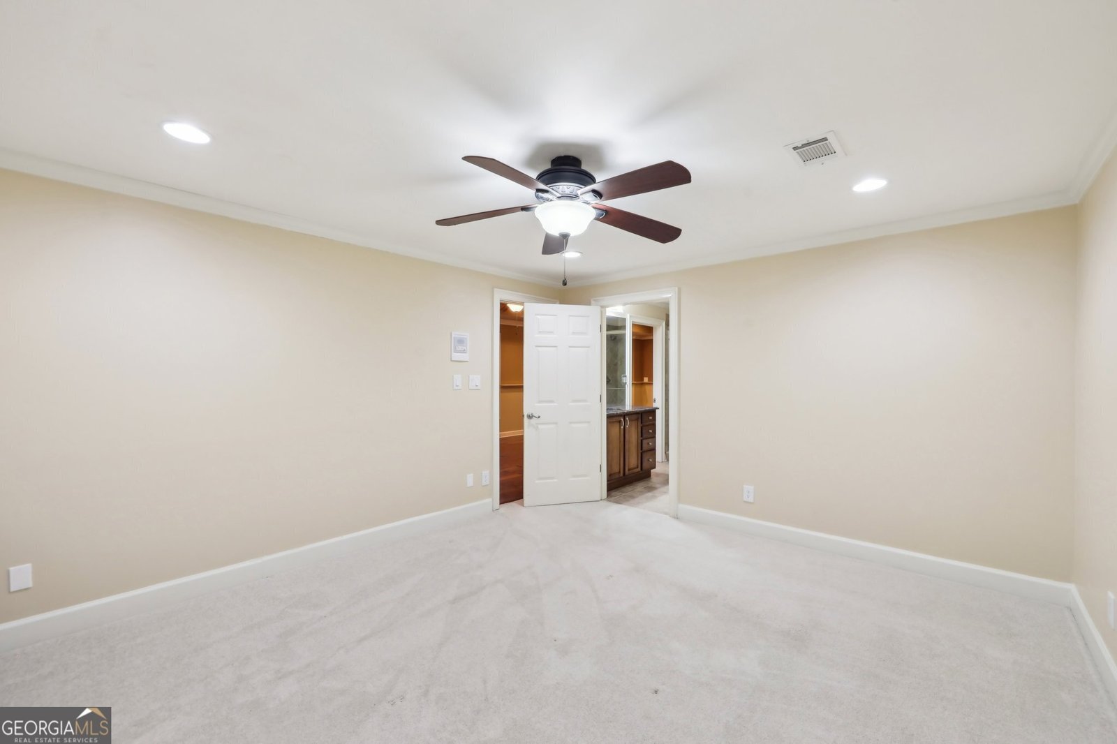 6030 Chimney Springs Road Buford - 75