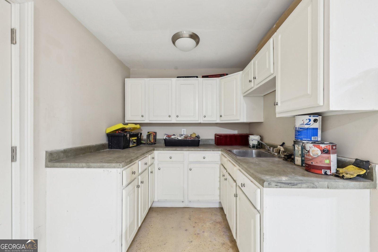 6030 Chimney Springs Road Buford - 76