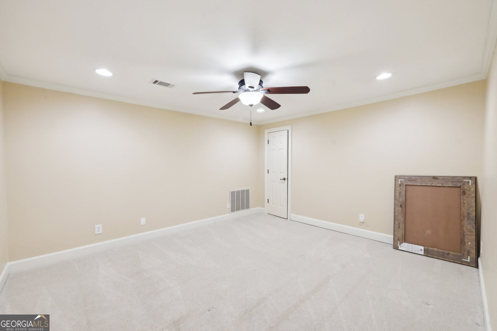 6030 Chimney Springs Road Buford - 77