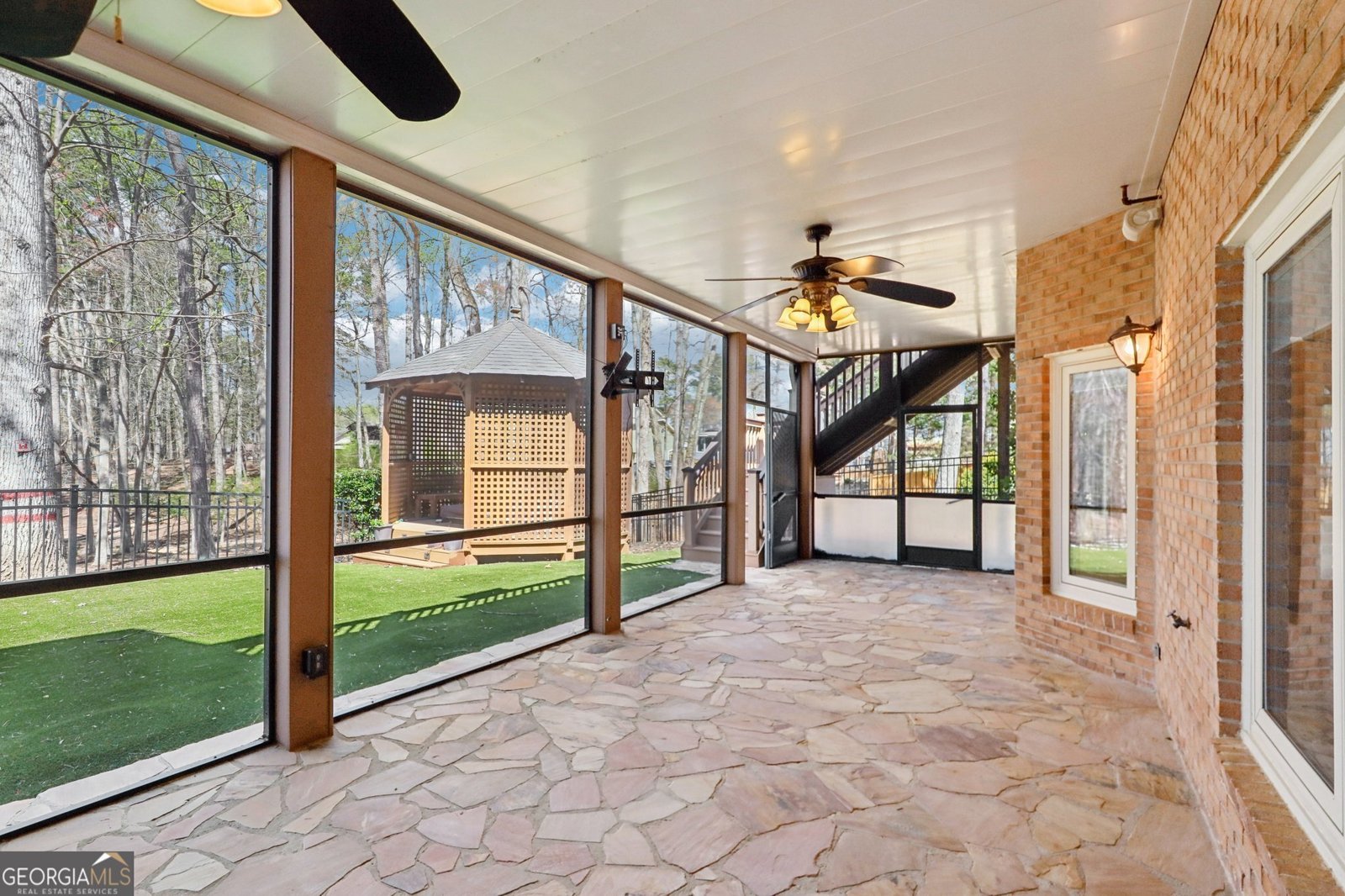 6030 Chimney Springs Road Buford - 79