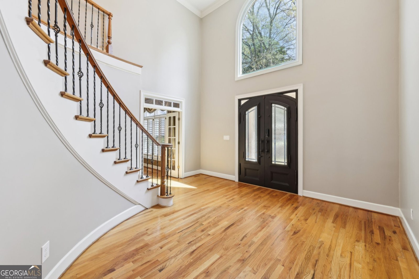 6030 Chimney Springs Road Buford - 8