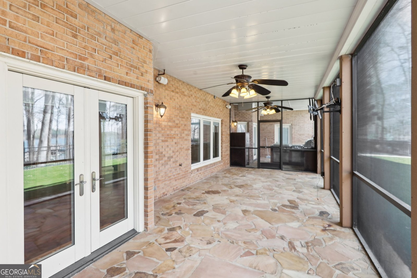6030 Chimney Springs Road Buford - 80