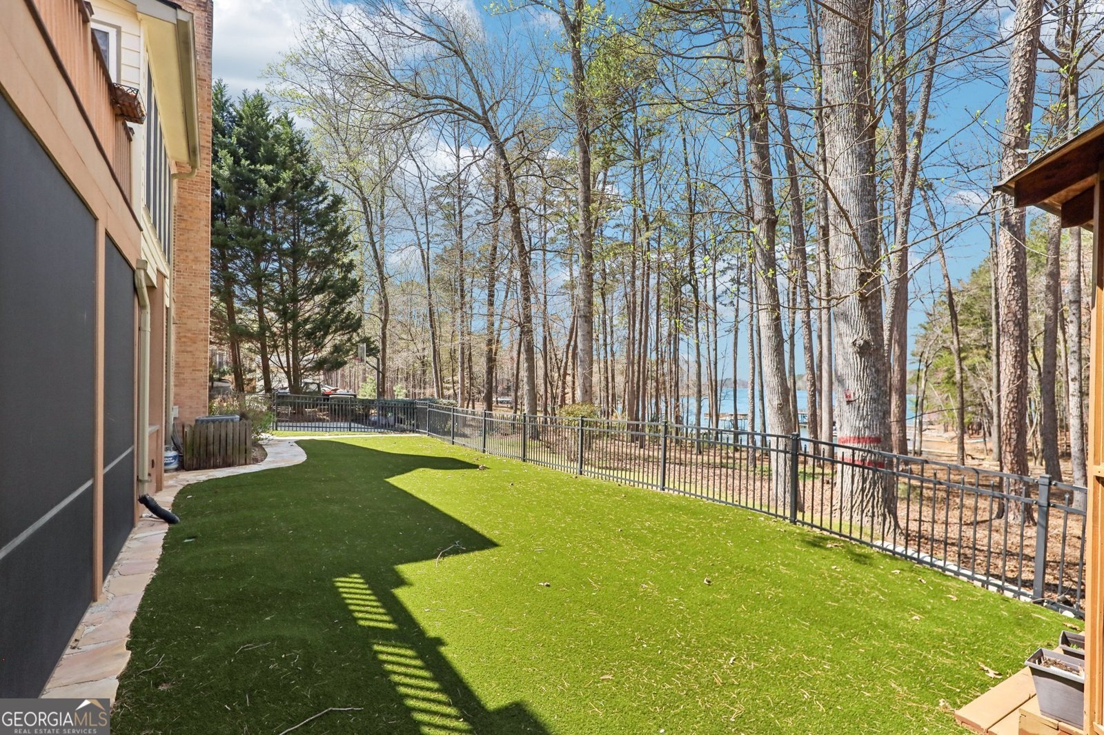 6030 Chimney Springs Road Buford - 82