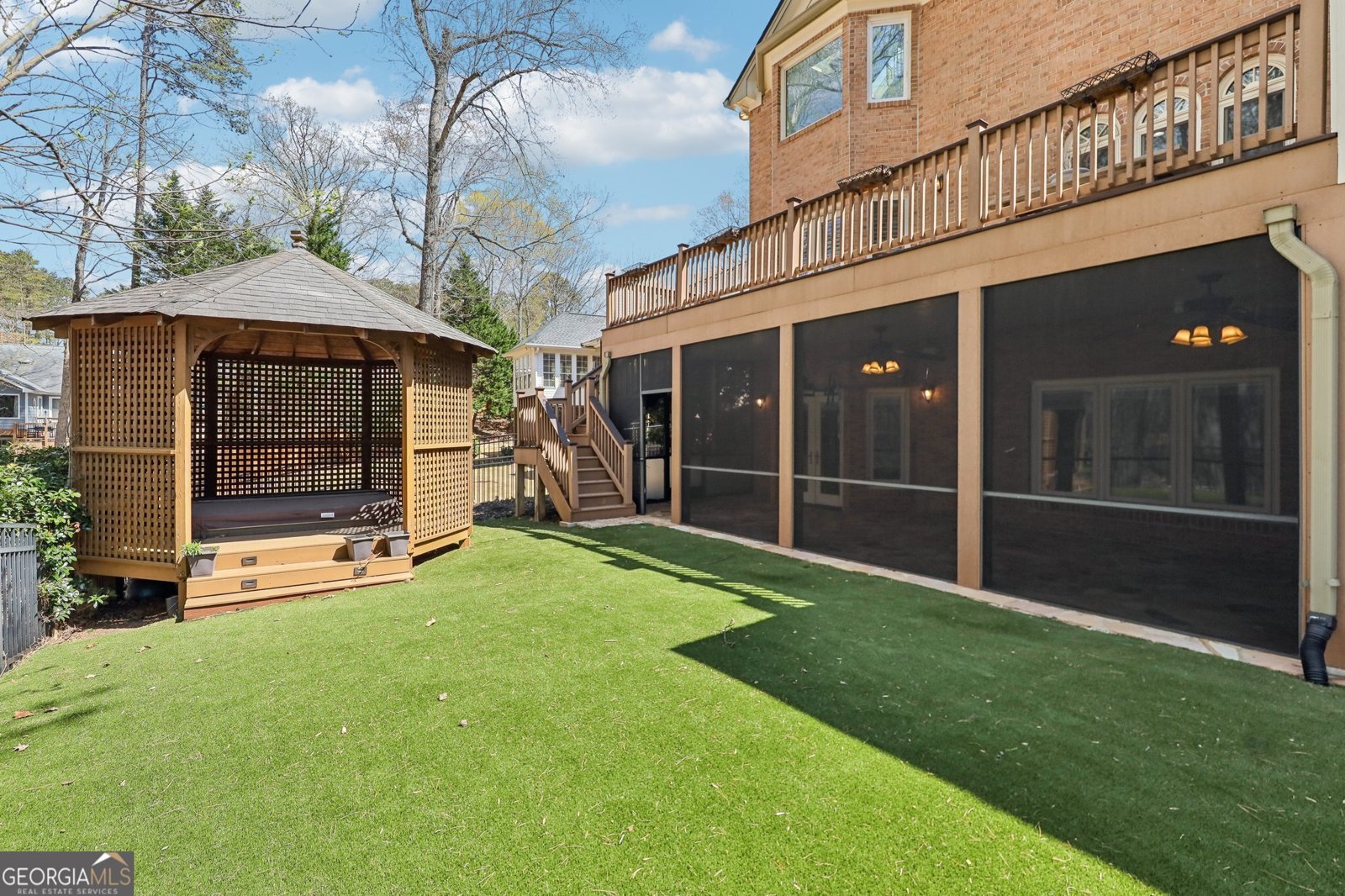 6030 Chimney Springs Road Buford - 83
