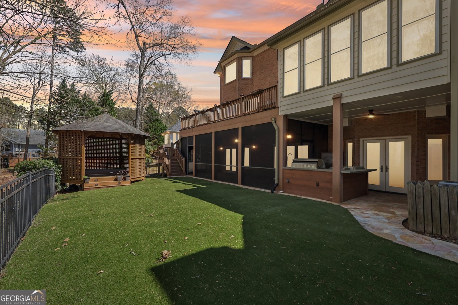 6030 Chimney Springs Road Buford - 84