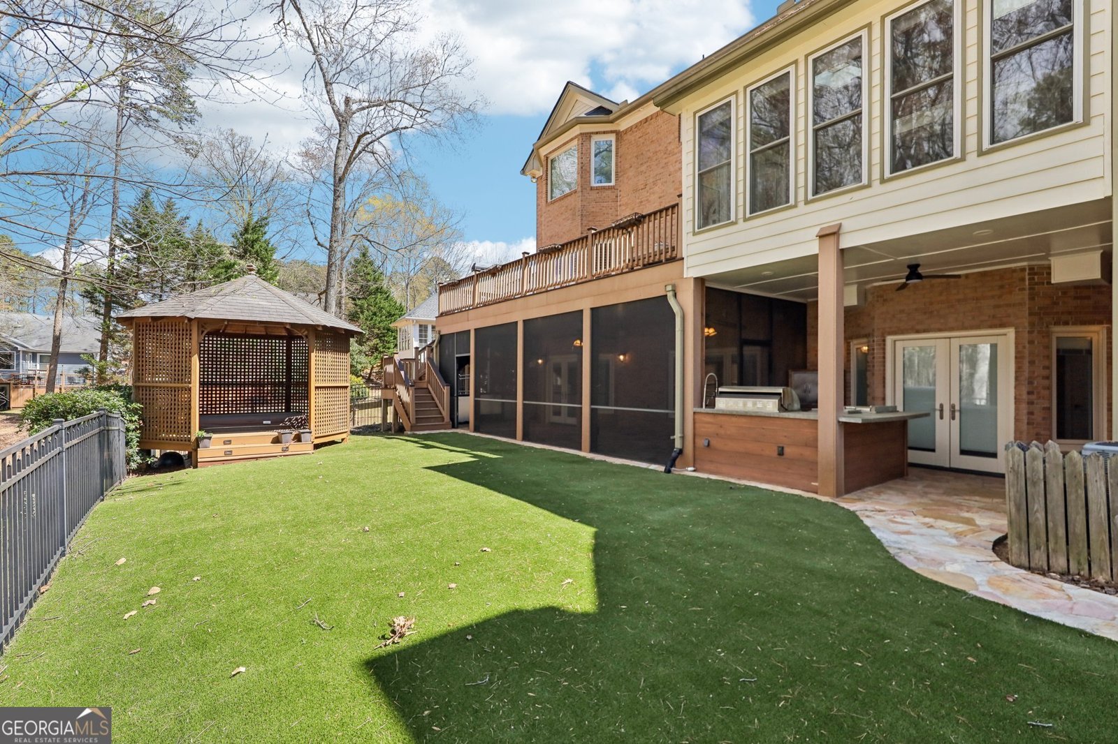 6030 Chimney Springs Road Buford - 87