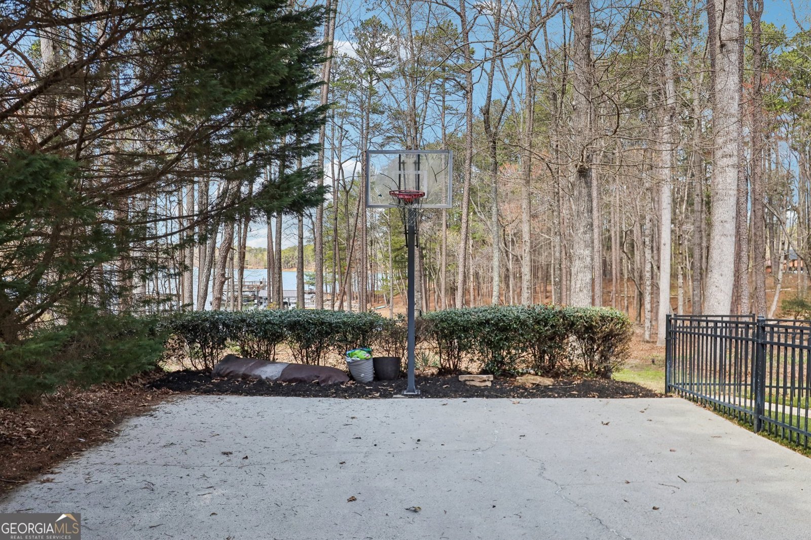 6030 Chimney Springs Road Buford - 89