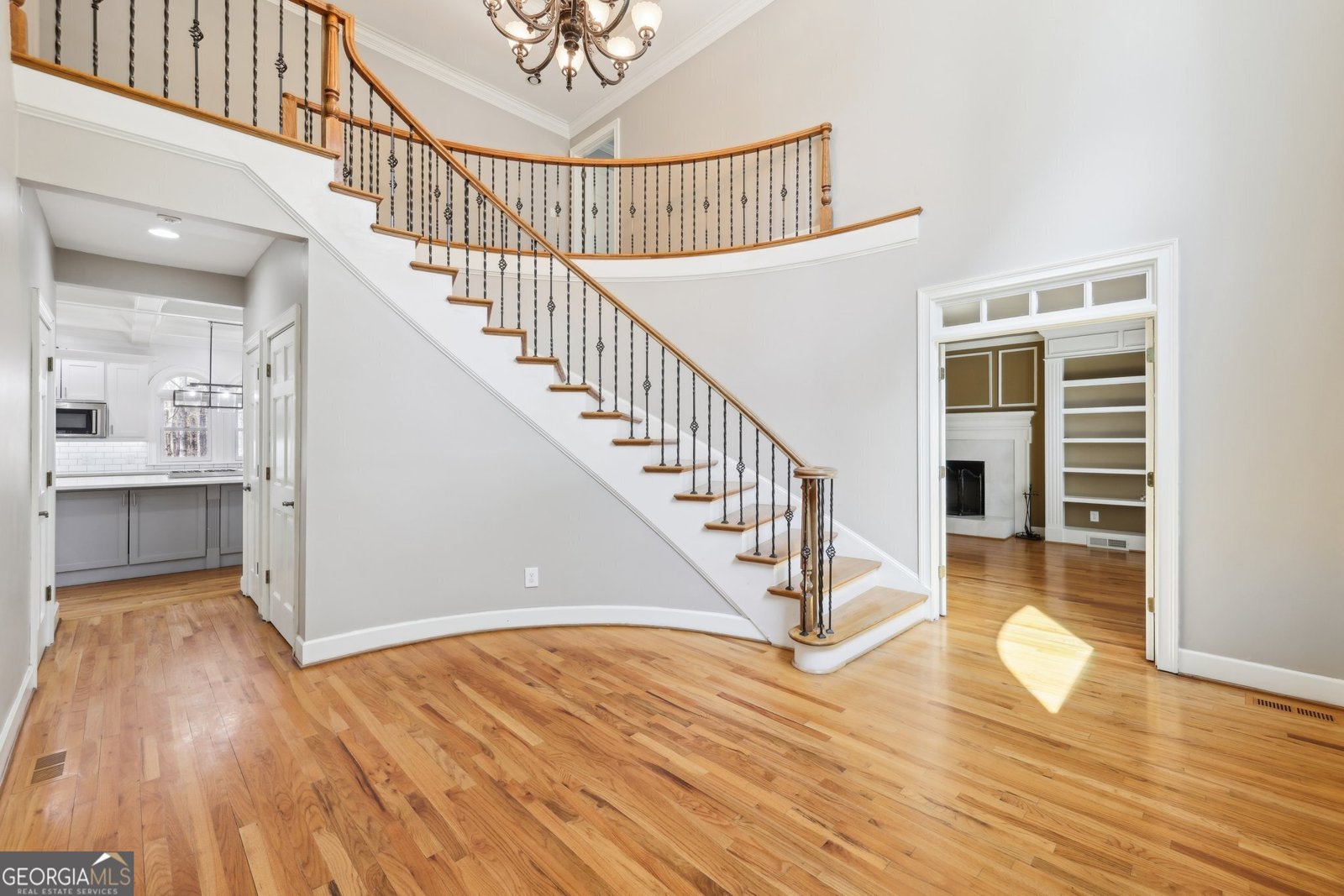 6030 Chimney Springs Road Buford - 9