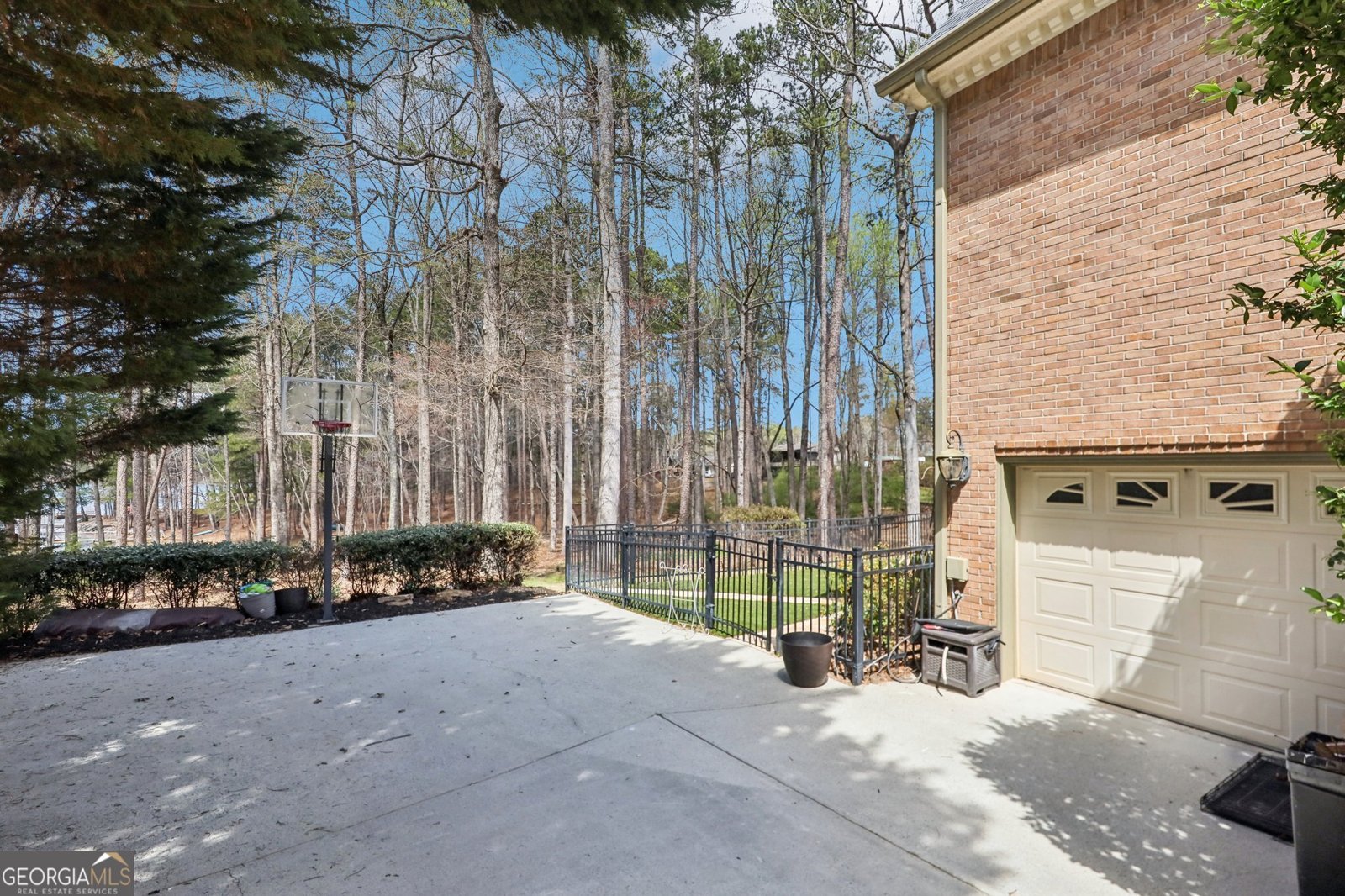 6030 Chimney Springs Road Buford - 90