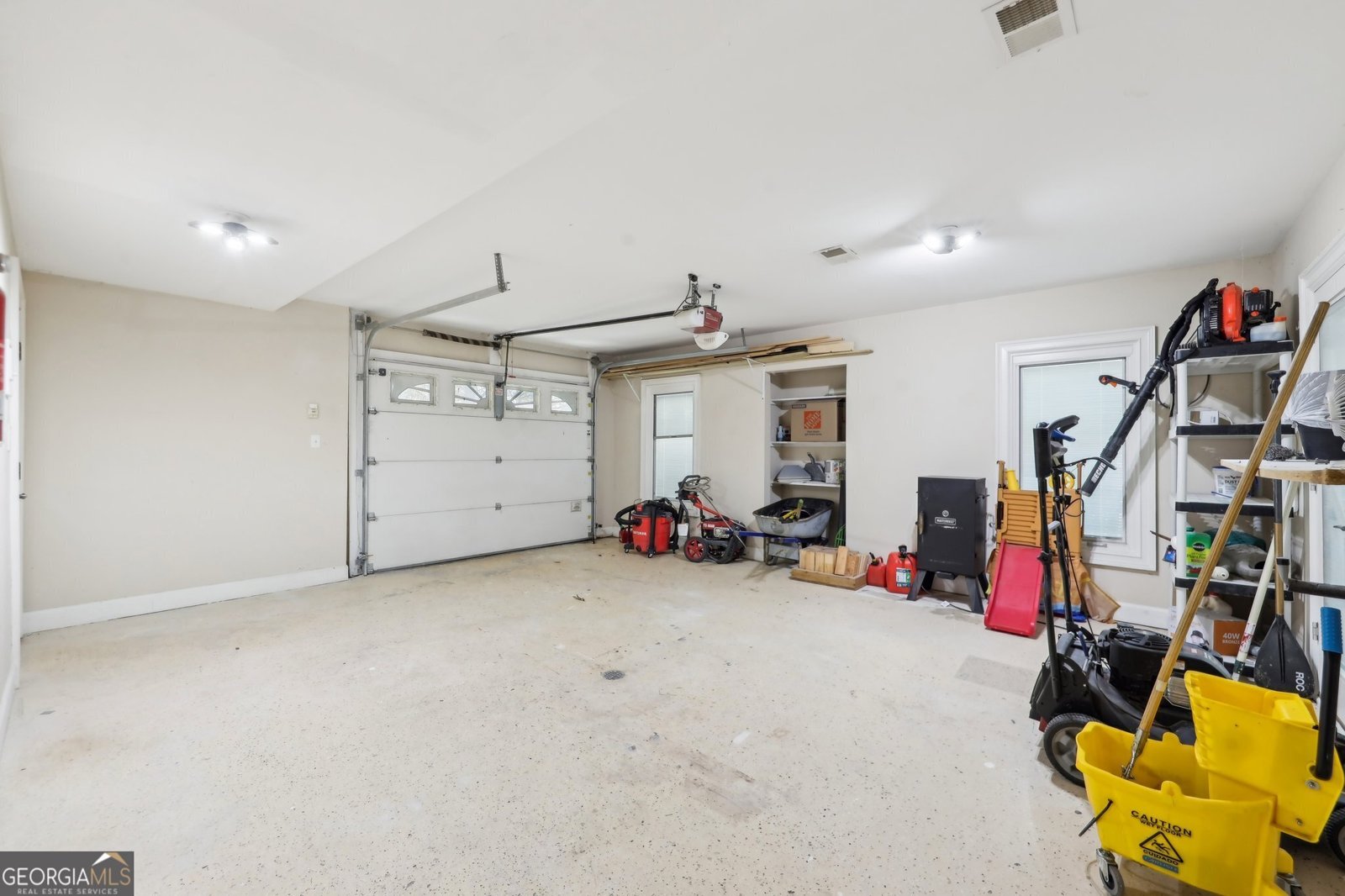6030 Chimney Springs Road Buford - 93