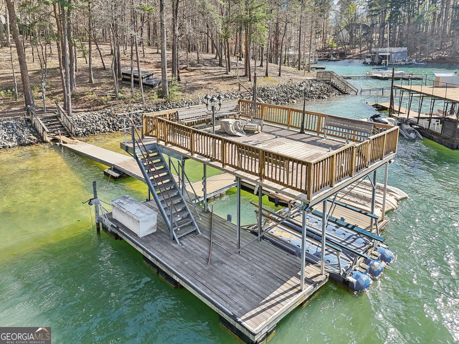 6030 Chimney Springs Road Buford - 97