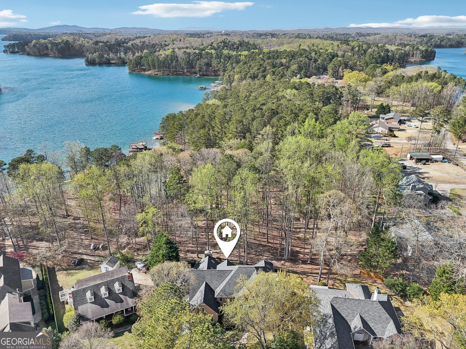 6030 Chimney Springs Road Buford - 98