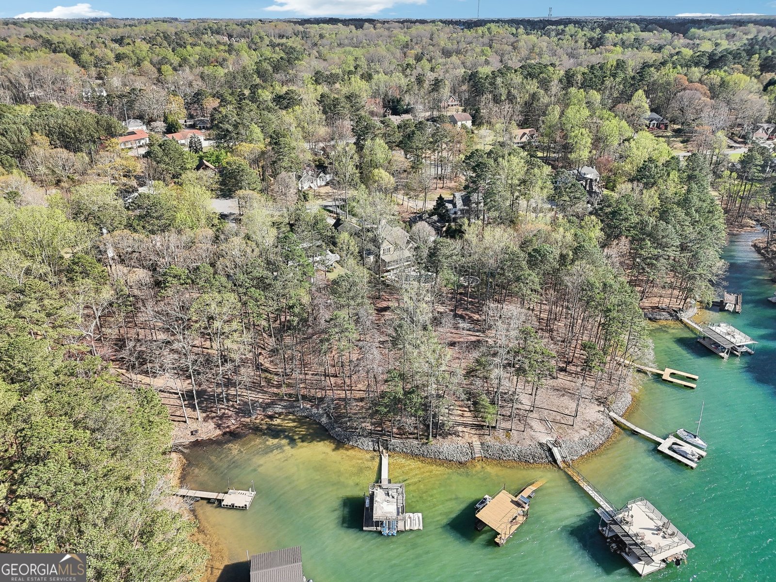6030 Chimney Springs Road Buford - 99