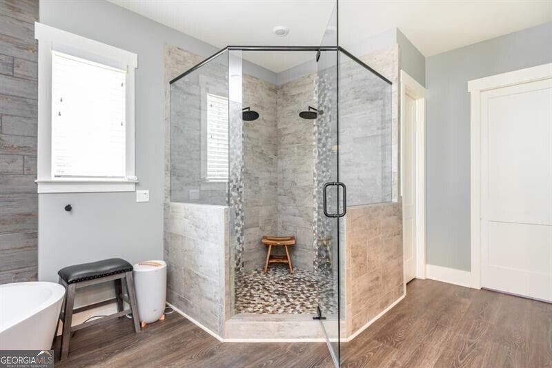 201 Edwards Brook Court Canton - 25