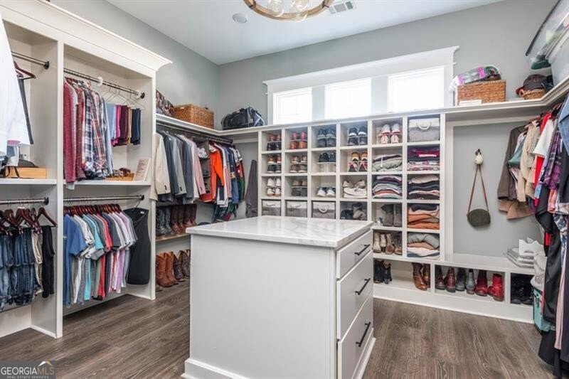 201 Edwards Brook Court Canton - 27