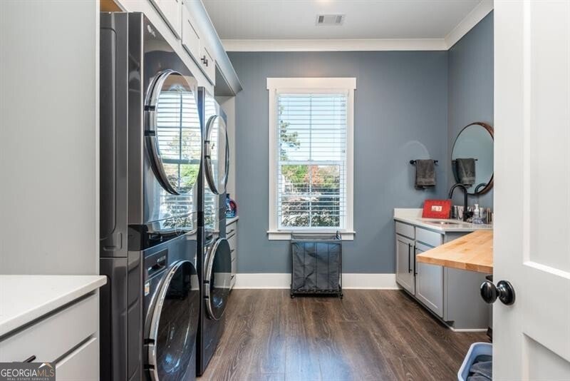 201 Edwards Brook Court Canton - 30