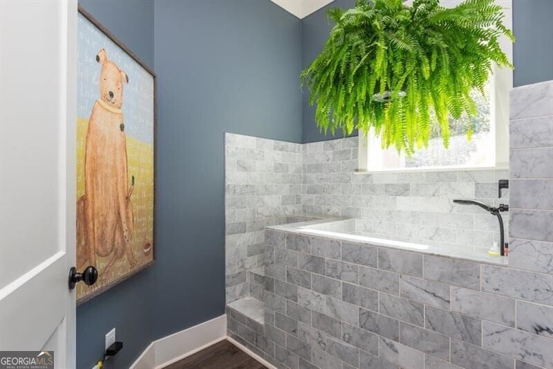 201 Edwards Brook Court Canton - 32