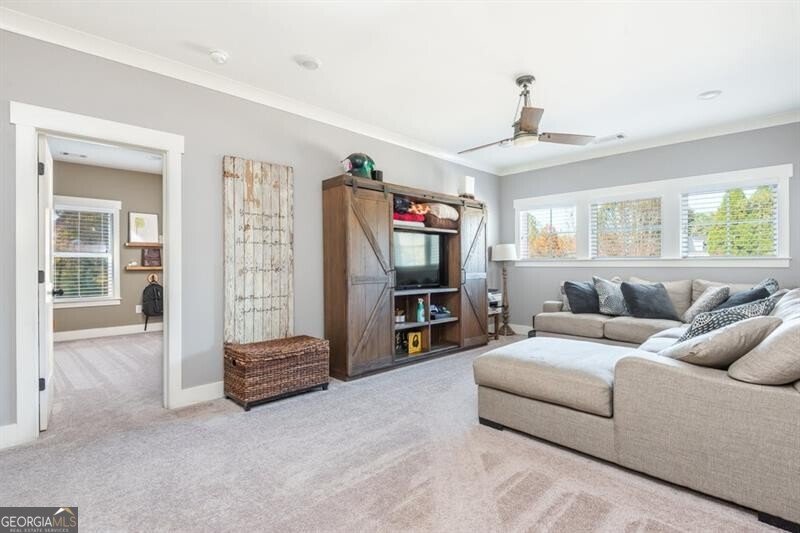 201 Edwards Brook Court Canton - 34