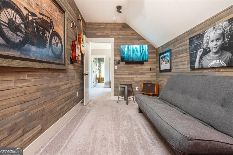201 Edwards Brook Court Canton - 35