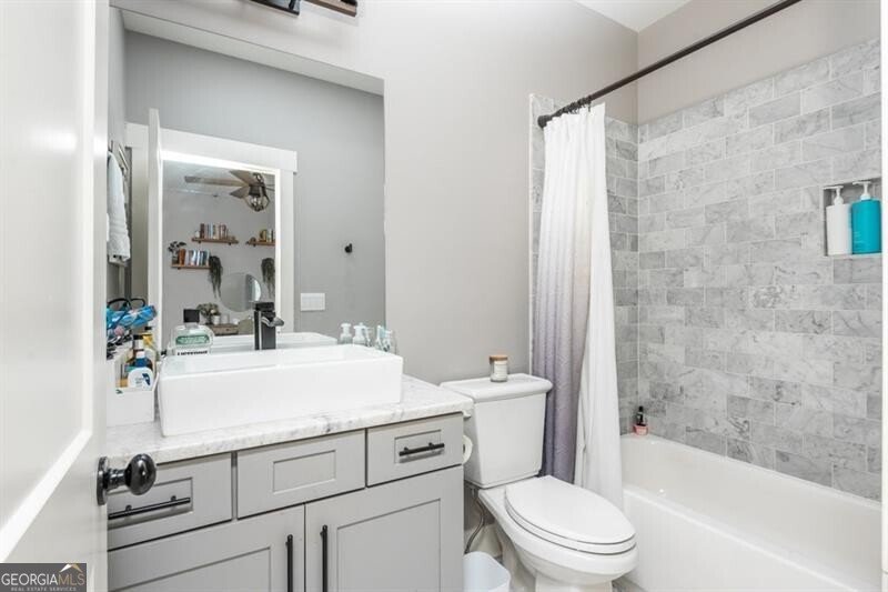 201 Edwards Brook Court Canton - 38