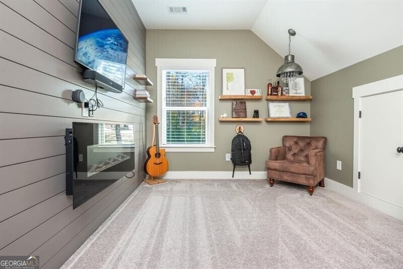 201 Edwards Brook Court Canton - 39