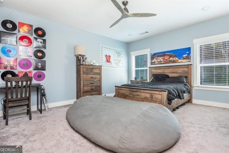 201 Edwards Brook Court Canton - 40