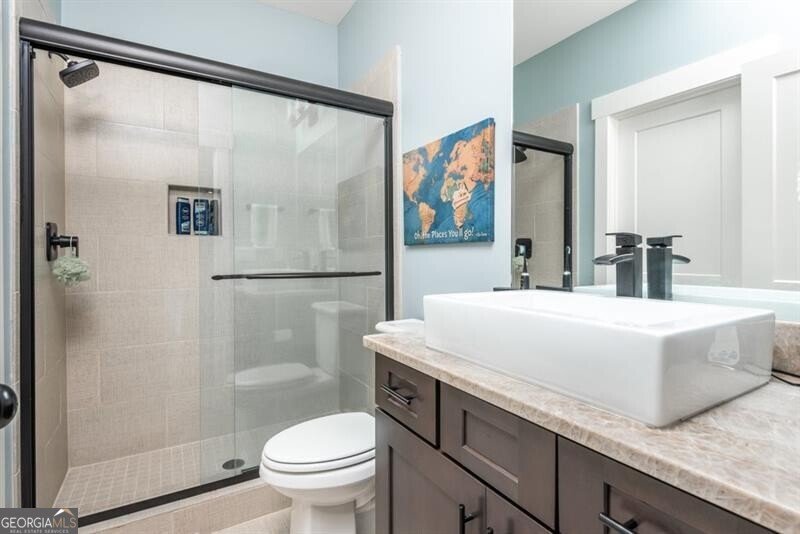 201 Edwards Brook Court Canton - 41
