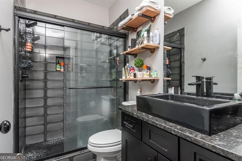 201 Edwards Brook Court Canton - 44