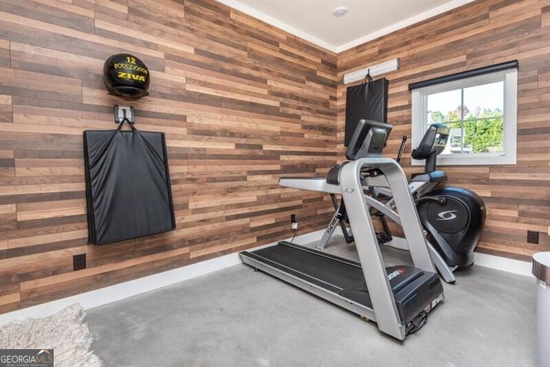 201 Edwards Brook Court Canton - 49