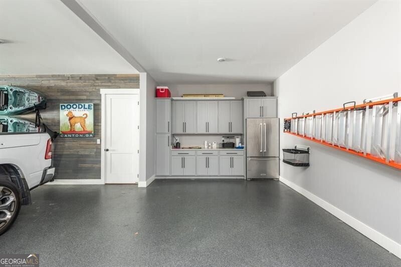 201 Edwards Brook Court Canton - 51