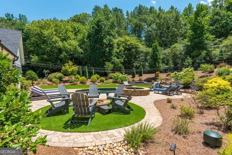 201 Edwards Brook Court Canton - 54