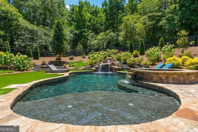 201 Edwards Brook Court Canton - 55