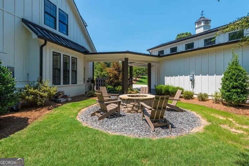 201 Edwards Brook Court Canton - 57