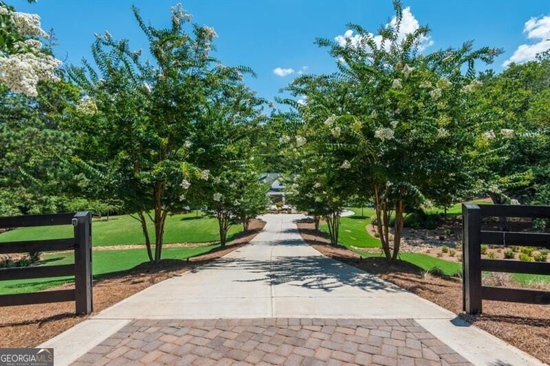 201 Edwards Brook Court Canton - 58