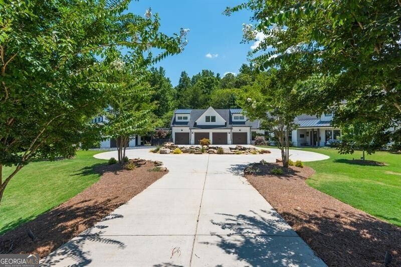 201 Edwards Brook Court Canton - 59