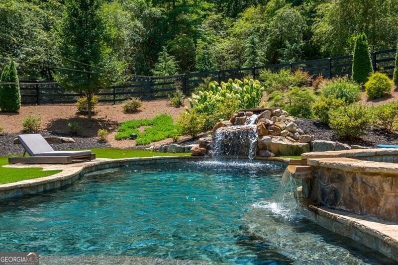 201 Edwards Brook Court Canton - 6