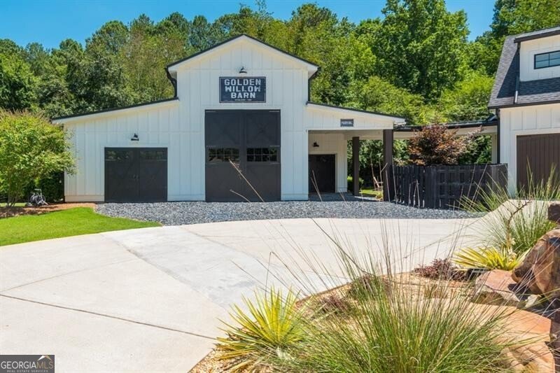 201 Edwards Brook Court Canton - 61
