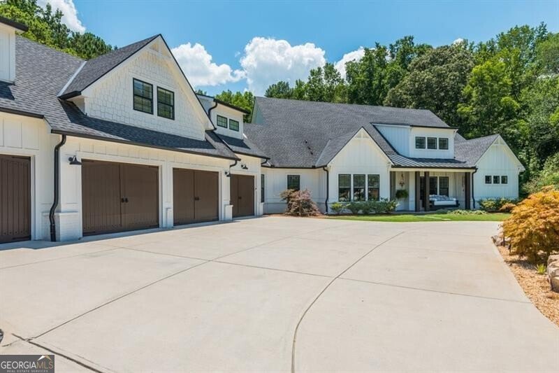 201 Edwards Brook Court Canton - 62