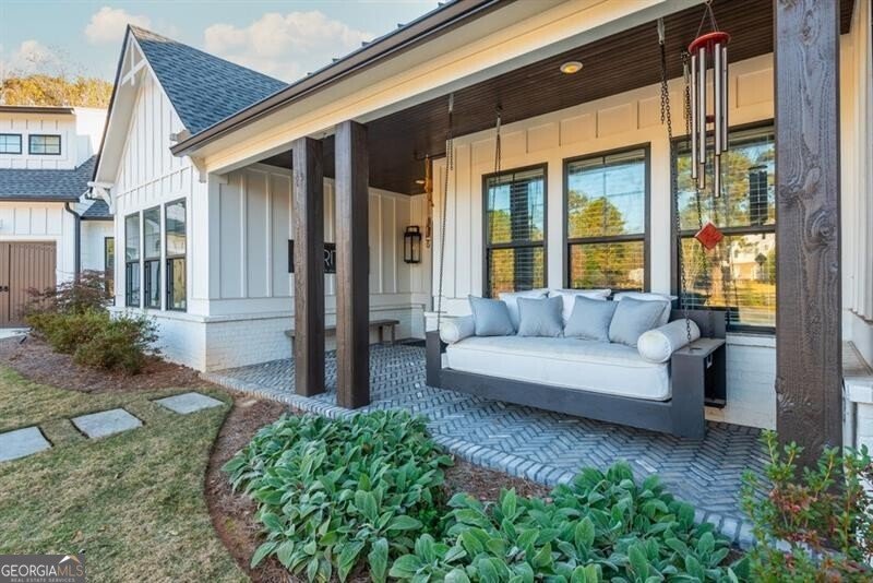 201 Edwards Brook Court Canton - 64