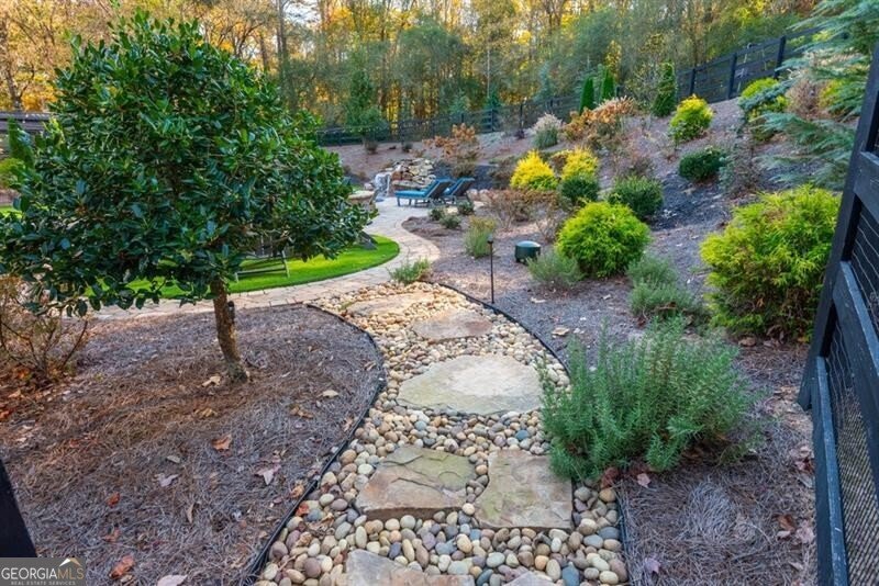 201 Edwards Brook Court Canton - 65