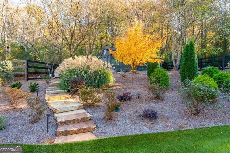 201 Edwards Brook Court Canton - 66