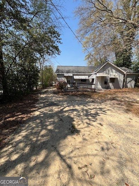 128 Prentice Place Macon - 6