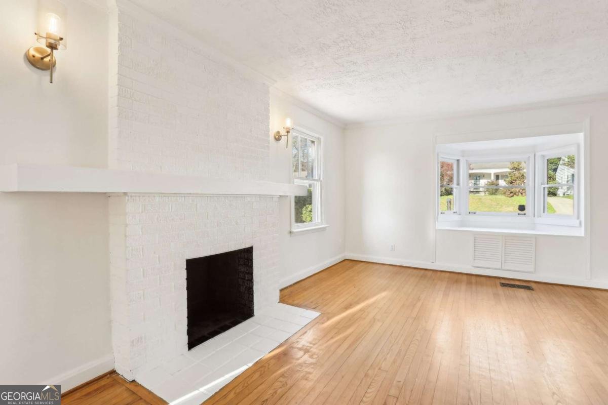 2654 Jefferson Terrace Atlanta - 7