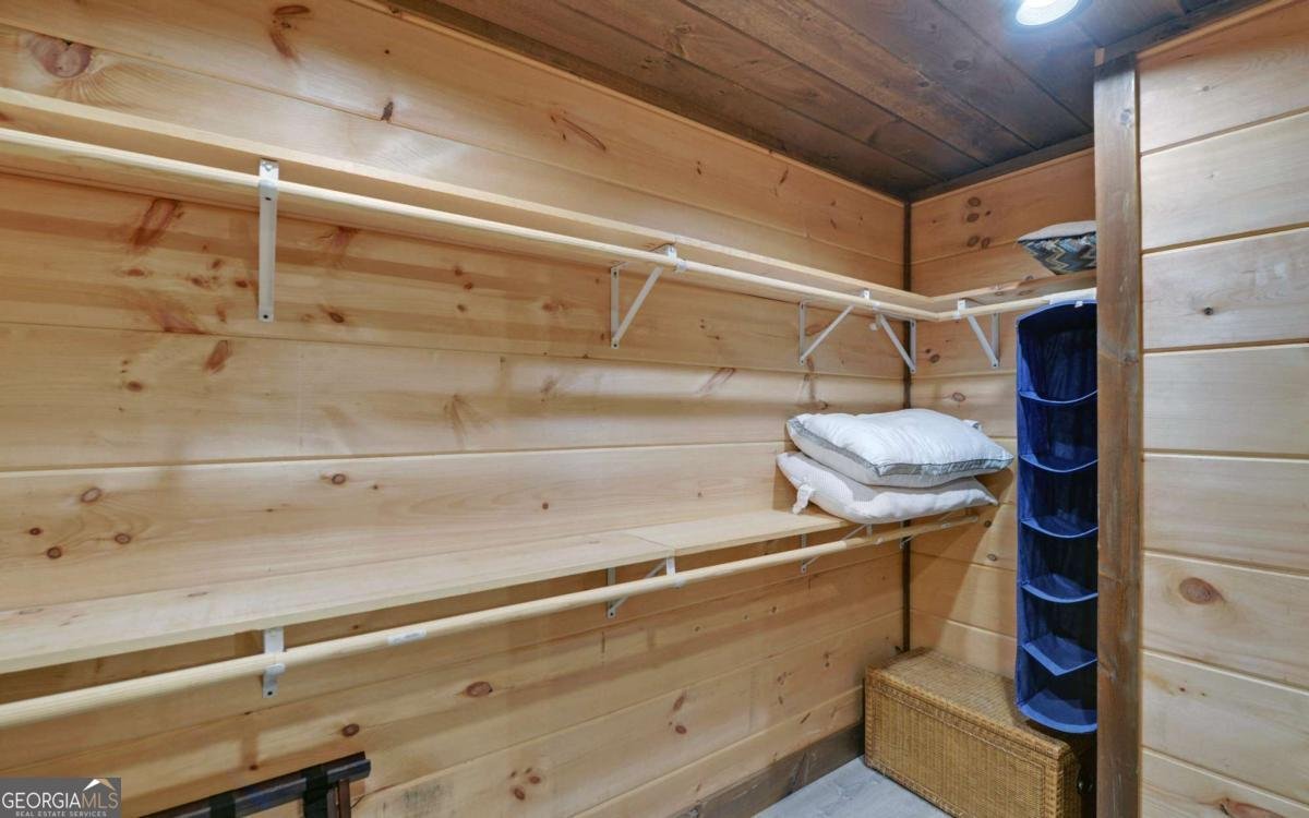 113 Hideaway Trail Copperhill - Photo 21