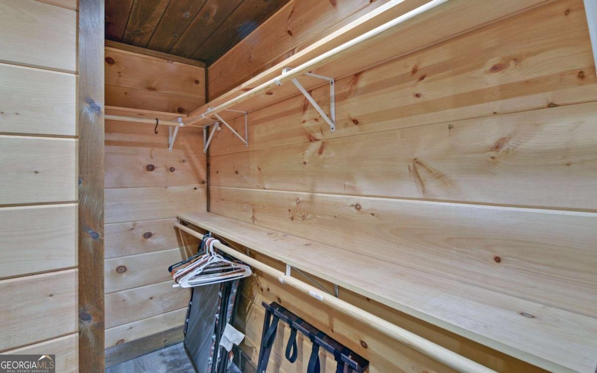 113 Hideaway Trail Copperhill - Photo 22