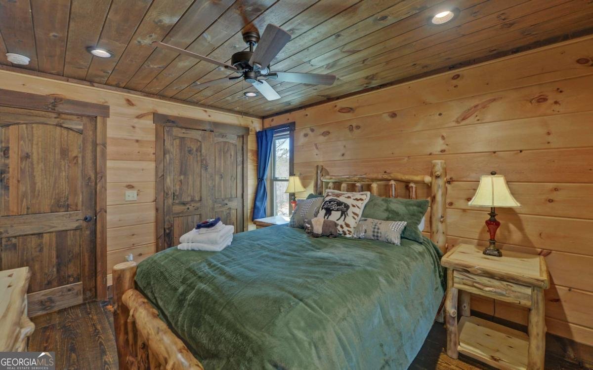 113 Hideaway Trail Copperhill - Photo 26