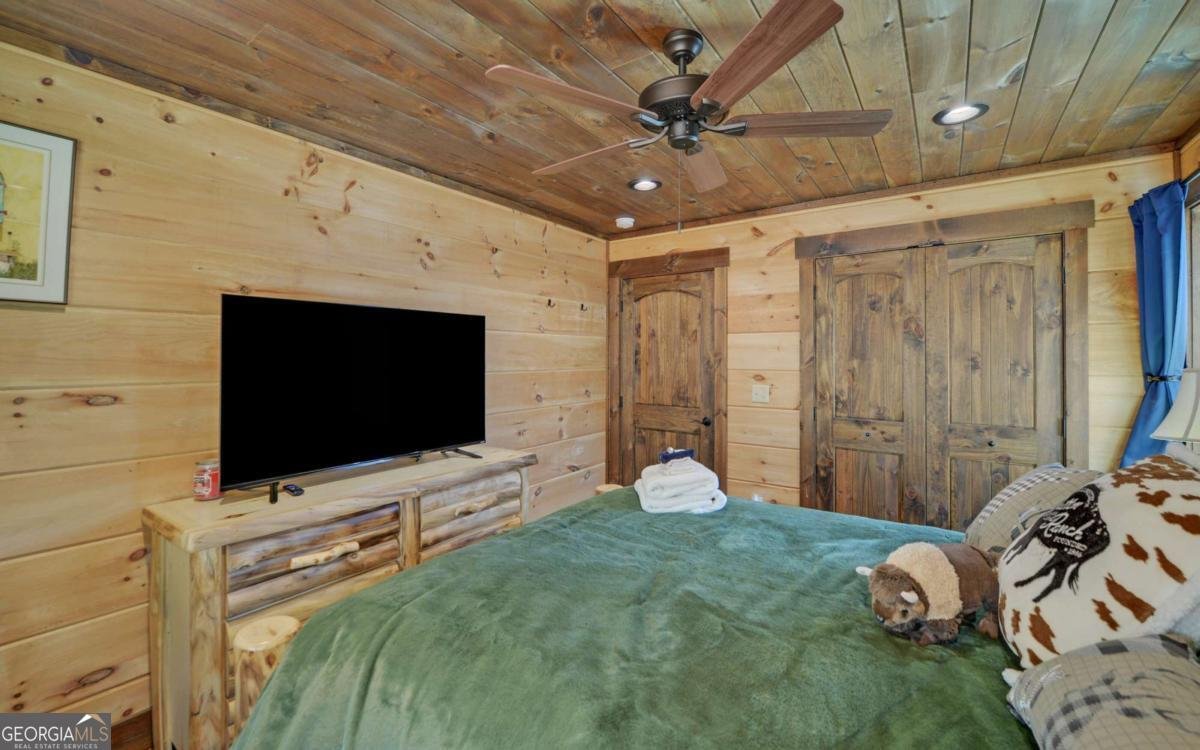 113 Hideaway Trail Copperhill - Photo 27