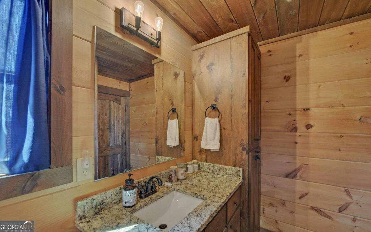 113 Hideaway Trail Copperhill - Photo 28