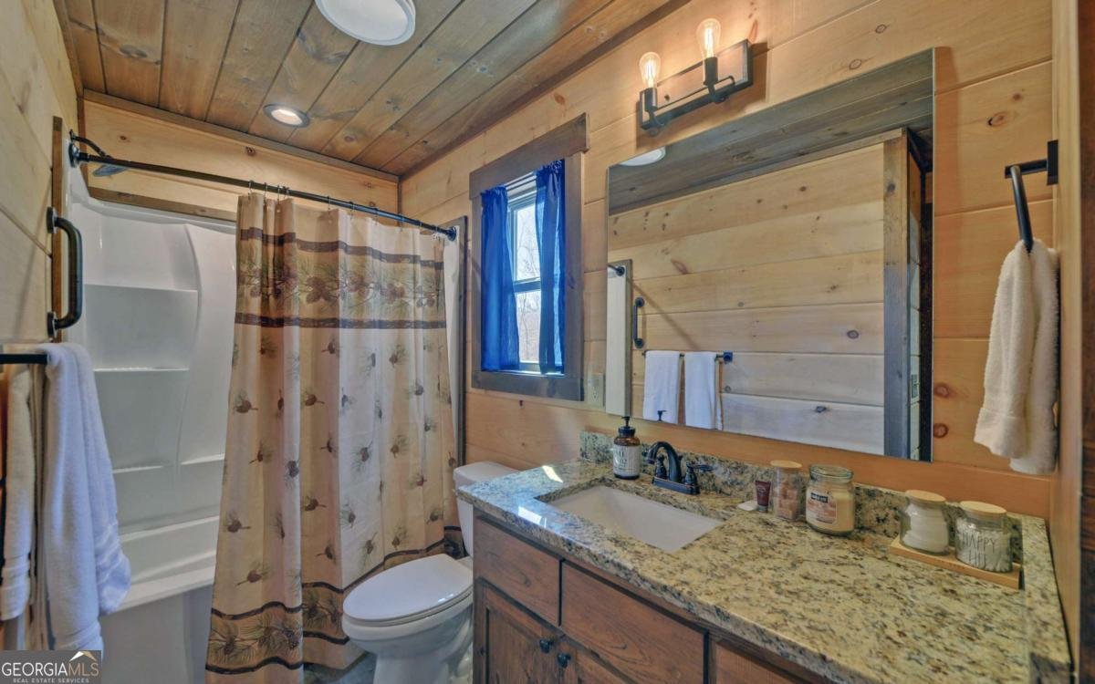 113 Hideaway Trail Copperhill - Photo 29