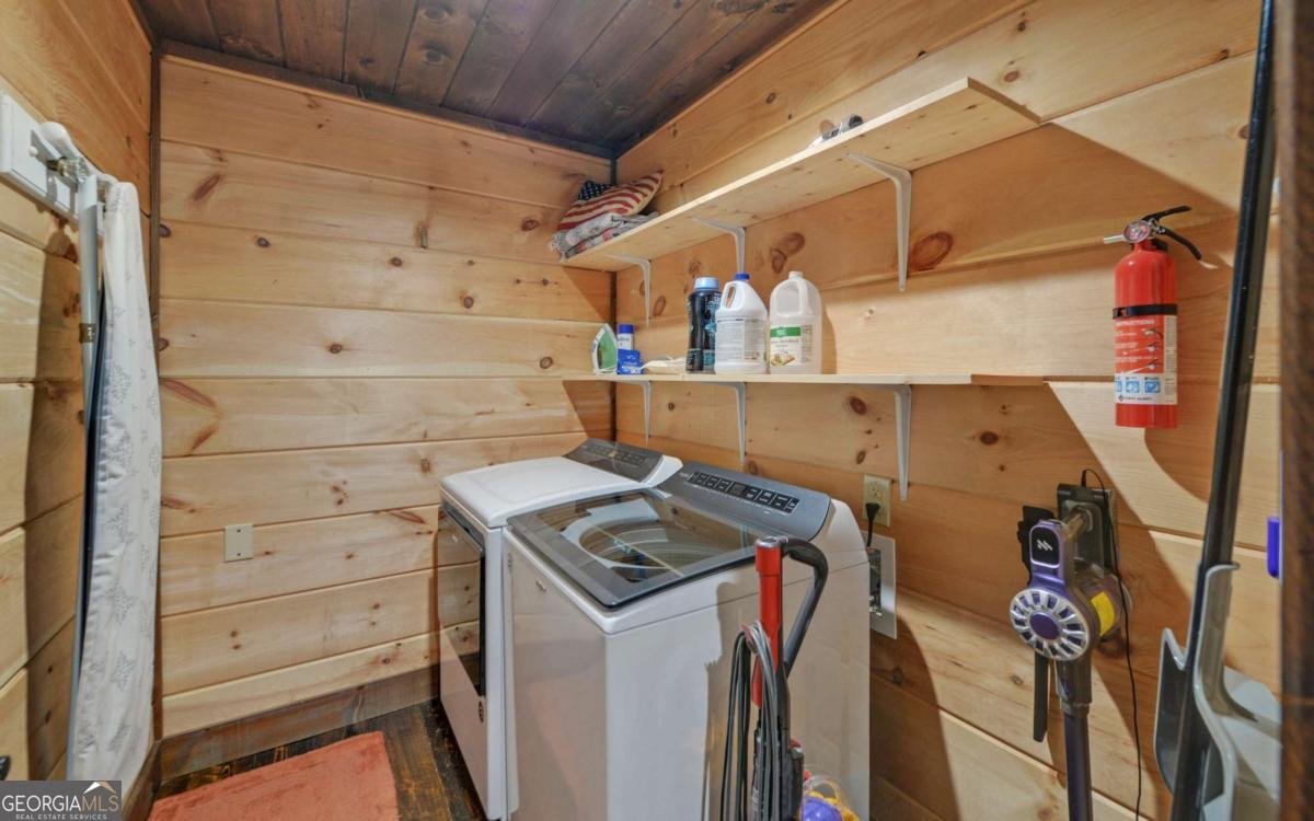 113 Hideaway Trail Copperhill - Photo 30